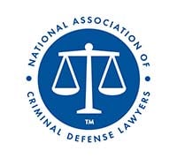 National Association Of criminal Defense Lawyers