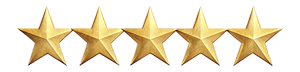 5star